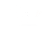 rajsnehagro.com