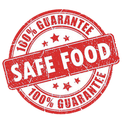 Food Safety Aspects